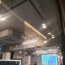 맞춤형 화장품 조제관리사 자격증 이미지