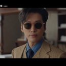장*천