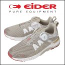 [EiDER] 초경량 보아워킹화 (여성화) 이미지