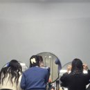 스튜디오필로블루셀프사진관