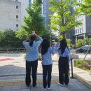 매머드익스프레스경희궁 | 매머드커피 신제품 미니 매머드빵 내돈내산 솔직 후기