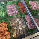 우리실내포장마차 - 당진시 | 우리실내포장마차