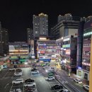 에이치스테이 - 서초구 강남대로 615 | 에이치스테이