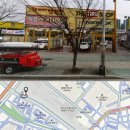 탑코리아자동차정비소 이미지