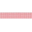 네모오징어 강남파이낸스점 이미지