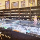 럭키전자 이미지