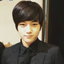 우현플러스