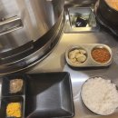 11215-자양3-361 | [구의]구의역삼겹살 여기 몰랐으면 후회했을 맛…🔥자양동 맛집 상구네솥뚜껑삼겹살 자양본점 후기!