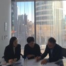 WE부동산중개 | Looking for a Home in Korea? 외국인 한국 집 구하기 계약 완료🏠🇰🇷