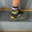 제이유니온 | [🇻🇳 다낭 한달살이 D+1] 비엣젯 지연으로 베트남 새벽 4시 도착/ 윙크호텔센터 벌레x