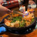 대창인생 | [내돈내산] 부산시청맛집 , 대창 좋아하면 무조건 가야하는 ‘대창인생’ 생생후기