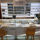 루미애체안경원 이미지