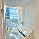 박수현피아노음악학원 이미지