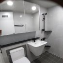 국제그린아파트 이미지