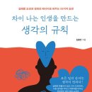 바른생각