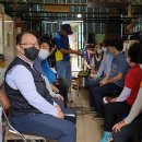 성도농장 이미지