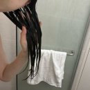봄비헤어 | 단백질 트리트먼트- 봄비 프로틴 헤어팩 트리트먼트 후기