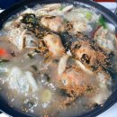 서울야식 - 영월군 중앙로 66-6 | 서울야식