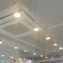 으뜸50안경 부천옥길점 이미지