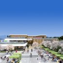 명품게임장 이미지