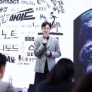 (주)오디 이미지