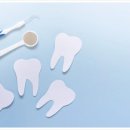 김포한강치과의원 이미지