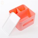 케이스 마켓 이미지