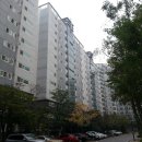 증신로291번길 이미지