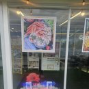 속초대게촌 이미지