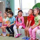 차차네 유치원 | 5. 유치원, 어디를 보내야 좋을까요?