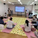 사천시보건소 이미지