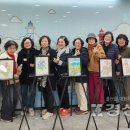 방어진노인복지관 이미지