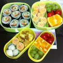 울엄마 도시락 Daum카페