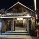 씨유 부산대연점 이미지