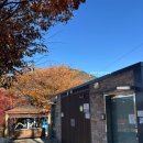 구병리 경로당 이미지