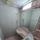 탄중로 518 | 일산서구 일산동 에이스10차 아파트 안방 욕실 리모델링 후기 - UBR 구조의 변신!**