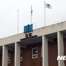 압수 경로당 이미지