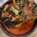 홍천해장국 이미지