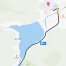 모텔핑크로즈 이미지