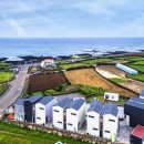 드헤브 제주 이미지