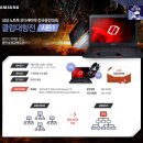 삼성PC클럽 이미지