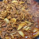 마산농장 이미지