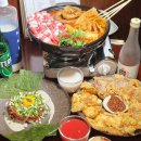 홍대막걸리