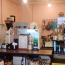 영등포여고 앞 이미지