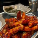 히미쎈장어,꼼장어 | 성내동맛집 둔촌시장맛집 빨간꼼장어 연말 모임 회식 장소로도 굿