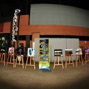 사진작가반 이미지