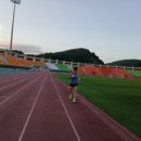 (주)이페이스 이미지