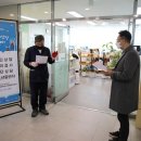 기장읍 기장도서관 이미지