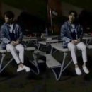 도마비투비 이미지