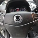 카인모터스 이미지